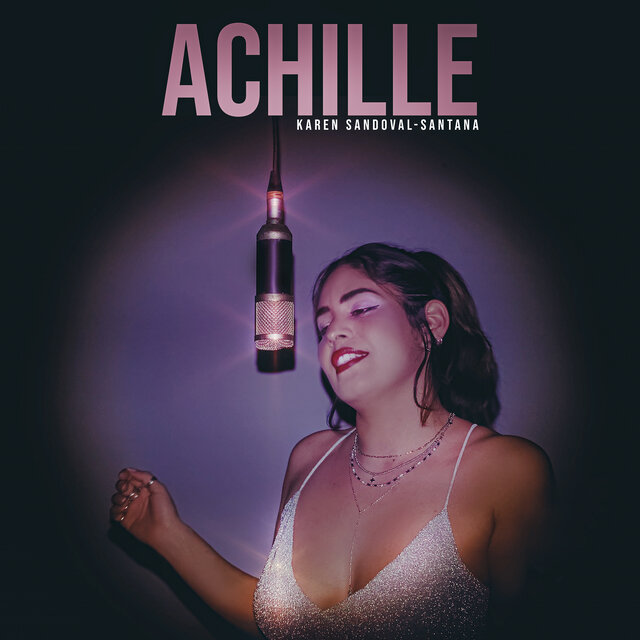 Achille