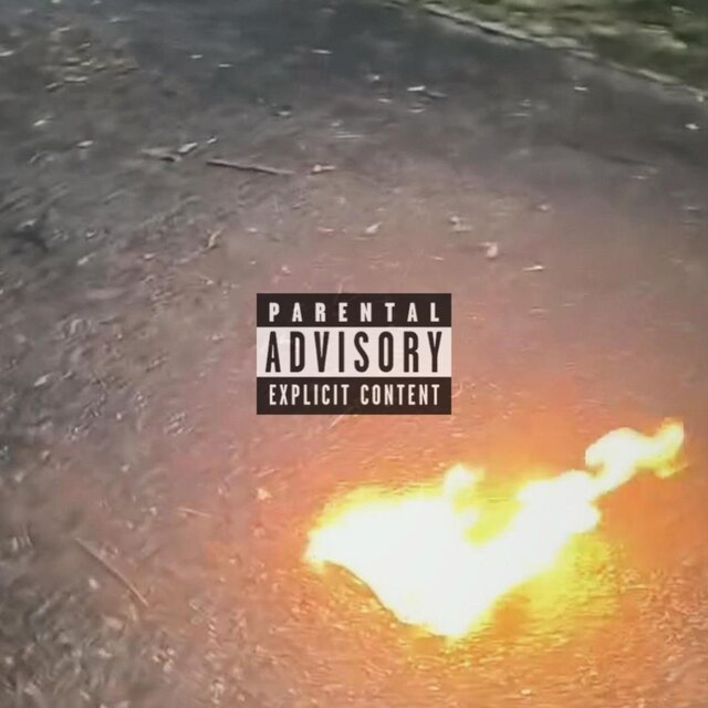 4nxth3r tr4sh sht vxl.2