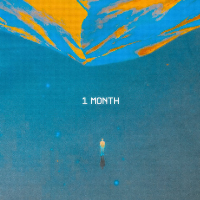 1 MONTH