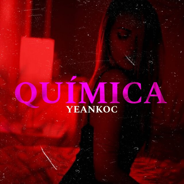 Química