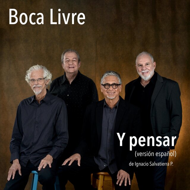 Y Pensar