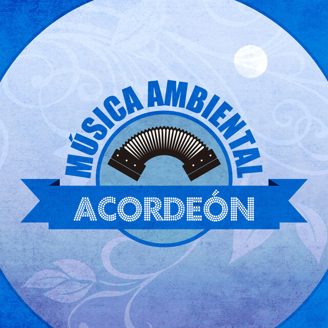 Música Ambiental Acordeón