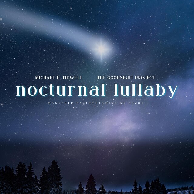 nocturnal lullaby