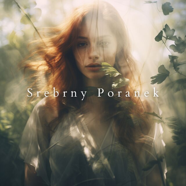 Srebrny Poranek (Srebrny Oddech Wszechświata)