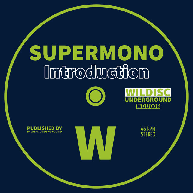 Introduction
