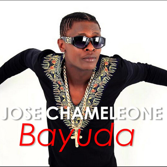 Bayuda