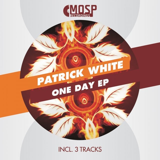 One Day EP