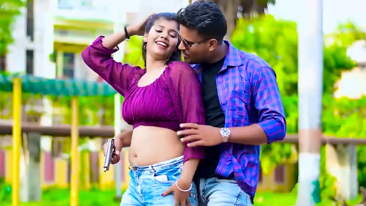 Tor Aata Ke Loi Chaurasiya Toi
