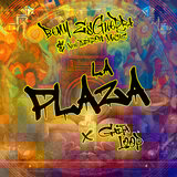 La Plaza