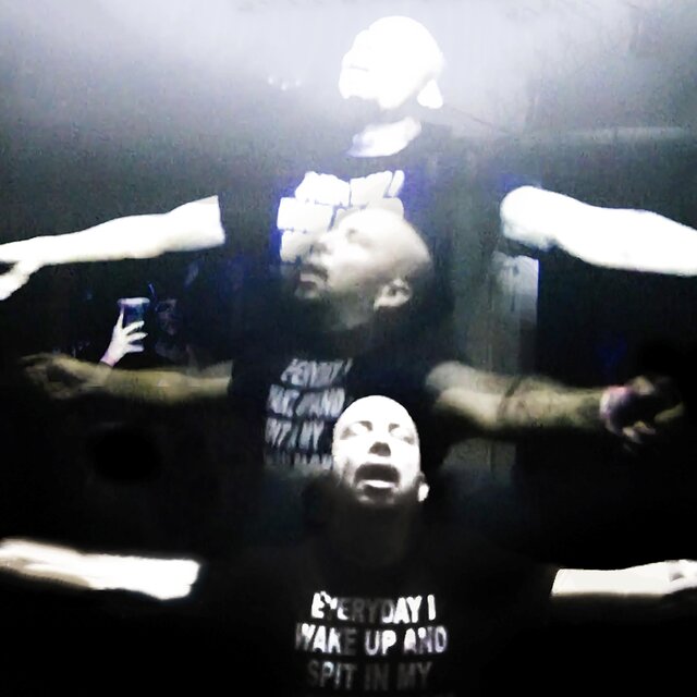 PHANTOMS