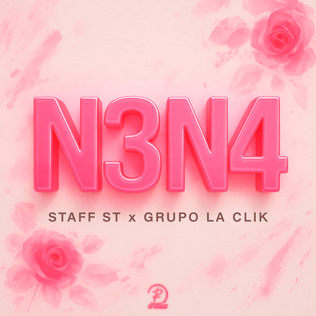 N3N4