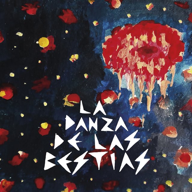 La Danza de las Bestias