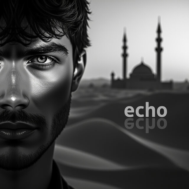 Echo