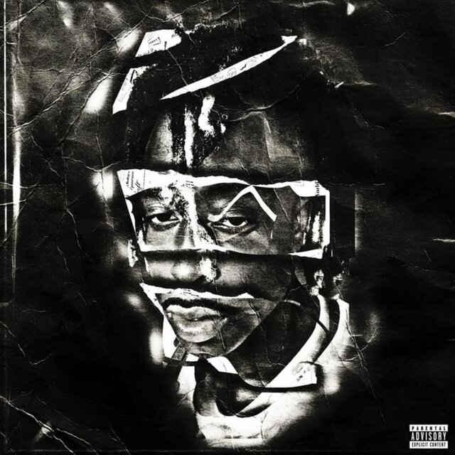 Black Sin