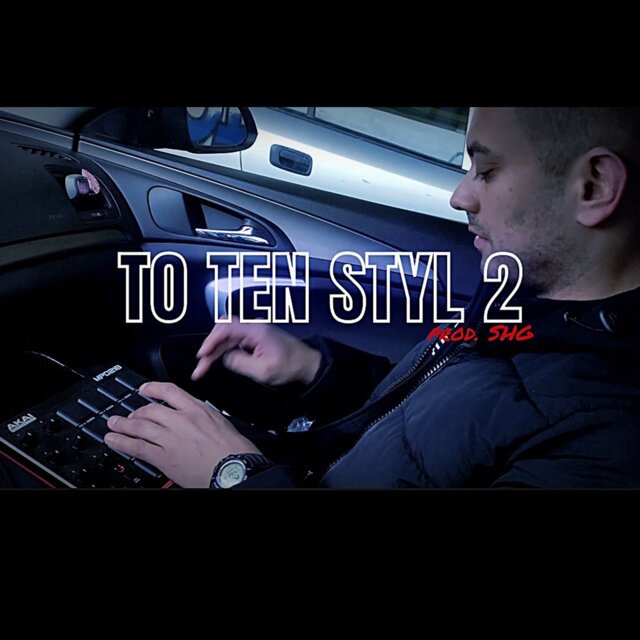 TO TEN STYL 2