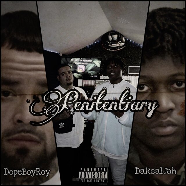 Penitentiary