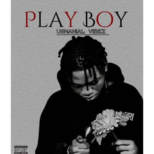 Play Boy