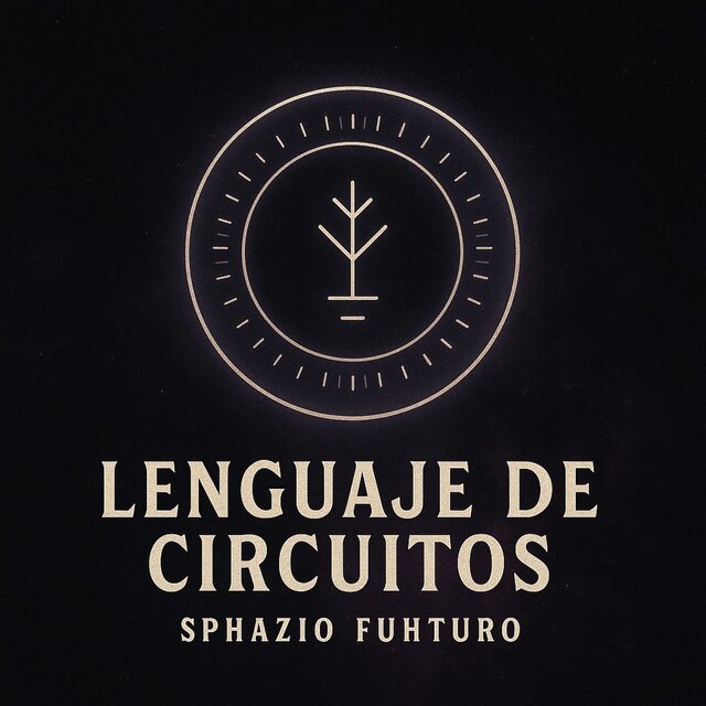 Lenguaje de Circuitos