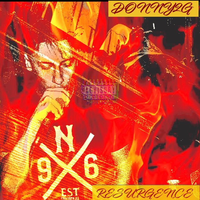 Resurgence