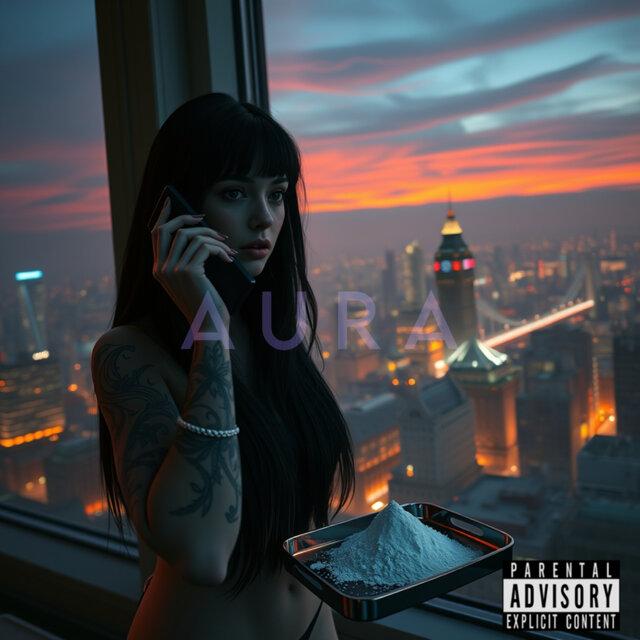 AURA