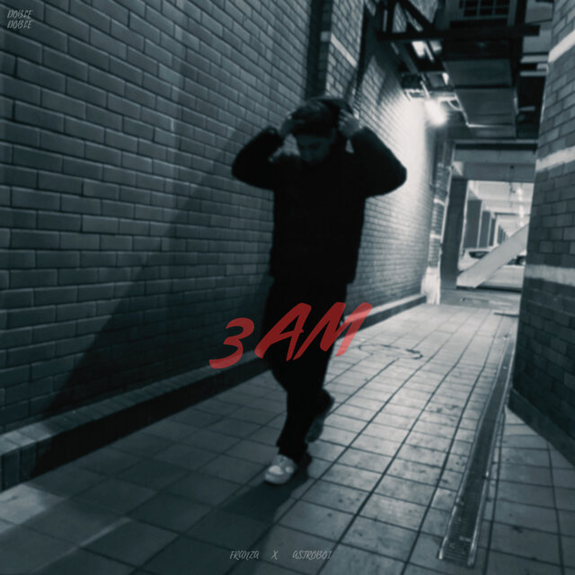 3 Am