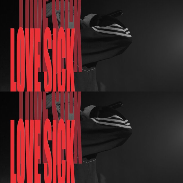 LoveSick