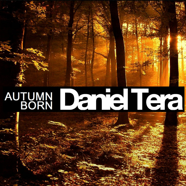 Autumn Born