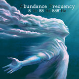 Heal the Past Frequency