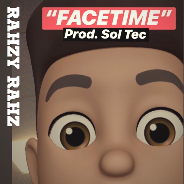 Facet!me