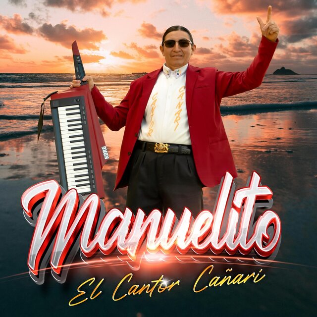 Solterita