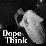 Dopethink