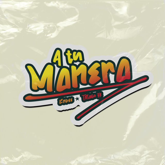 A Tu Manera
