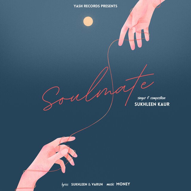 Soulmate