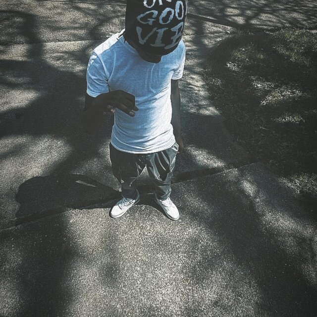 Freestyle