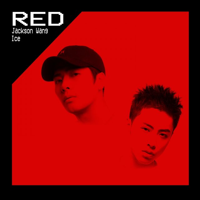 Jackson Wang On Tidal I'm blazing up all night oh 不管有多无奈 一直等待无所谓 i'll be okay 我知道你一直在乎虚伪的表面 i should let it go i told myself that i'll be okay 无所谓每天擦干眼泪 all night to sunshine 自己面对 i'm all my own 就随附自己来 i'm feeling good right now i'm feeling good. jackson wang on tidal