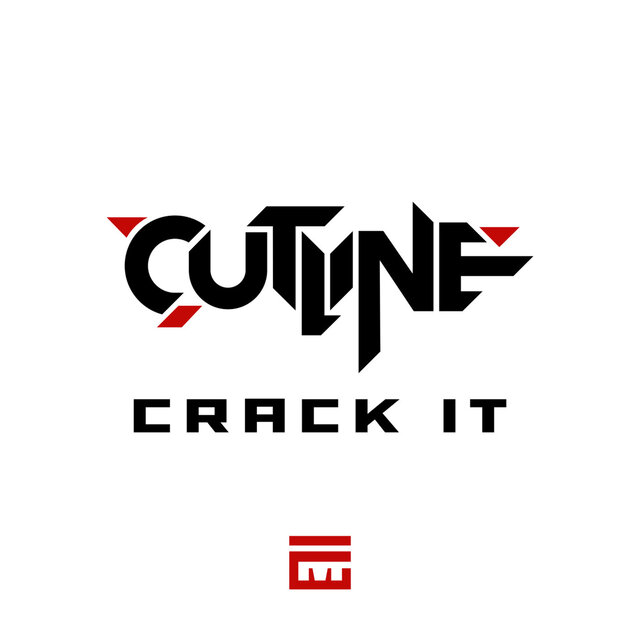 Crack It (Original Mix)