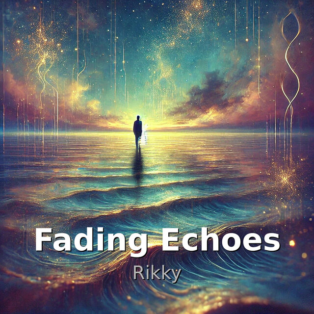 Fading Echoes