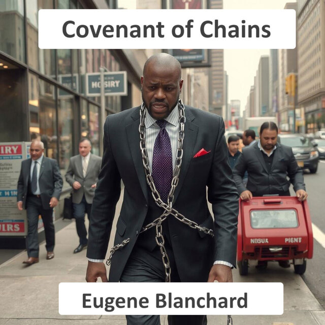Covenant of Chains