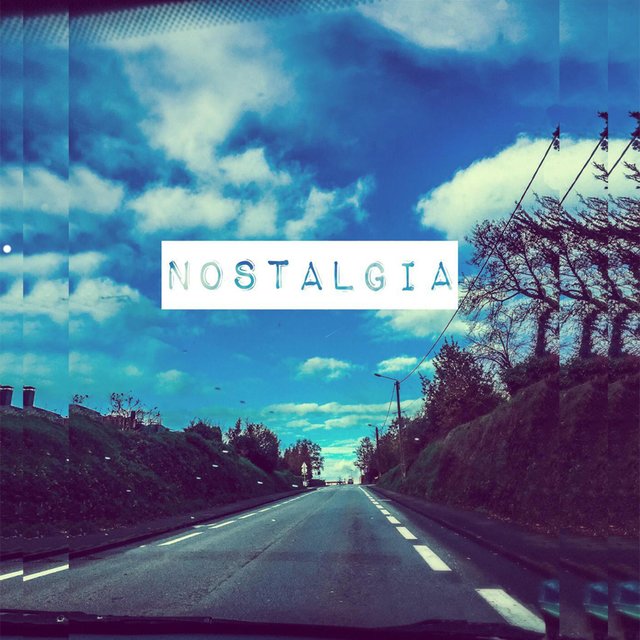 Nostalgia