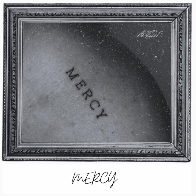 MERCY