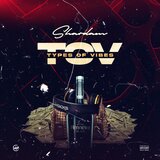 T.O.V (Types of Vibes)