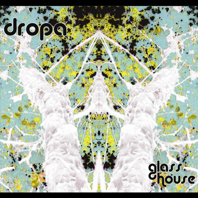 Glass House