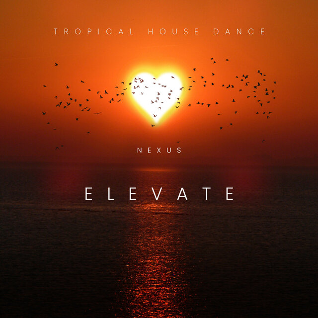 Elevate