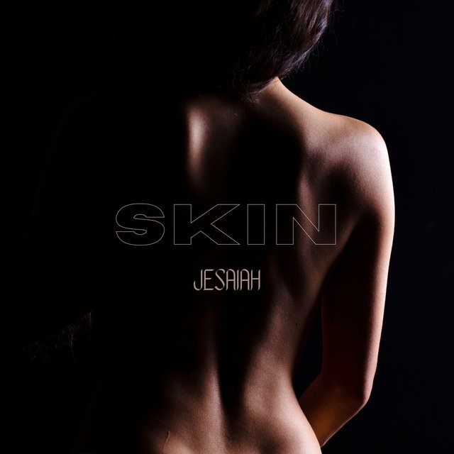 Skin (ETHYRIAL Remix)