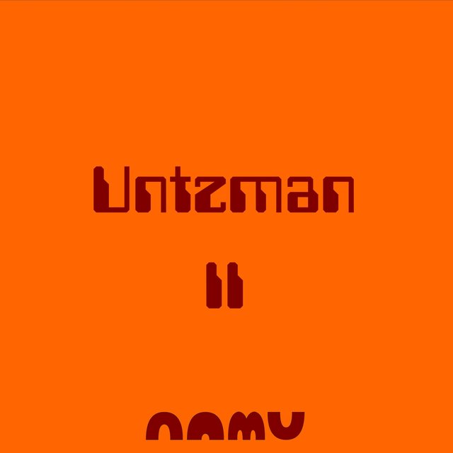 Untzman II