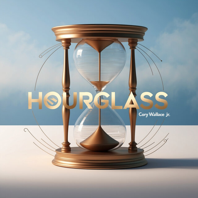 Hourglass