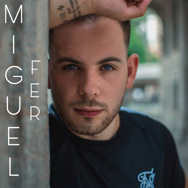 Miguel Fer