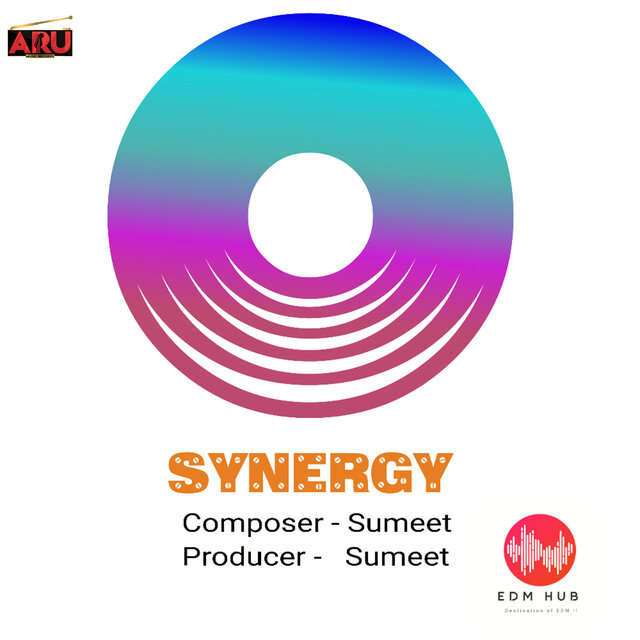 Synergy
