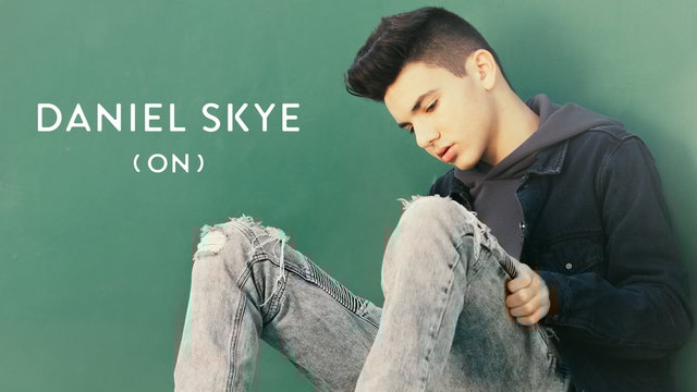 ON (Audio)