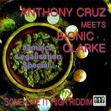 Some Like It High Riddm